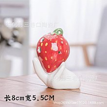 6孔陶笛初學入門迷你陶笛掛飾項鏈陶瓷樂器景區禮品六孔 歷史價格詳細信息