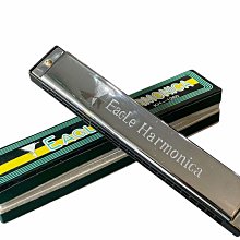 ⏰限時折扣????全新精選 Bensons P型 藍色電貝斯 / 現貨特價【六絃樂器】 歷史價格詳細信息