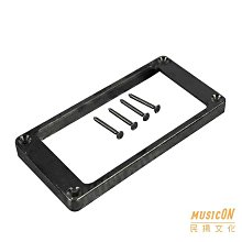 【民揚樂器】原廠公司貨 Line6 RELAY G30 電吉他/電貝斯專用 無線發射器 歷史價格詳細信息