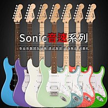 fender芬達電吉他squier玩家affinity電子吉他tele初學telecaster 歷史價格詳細信息