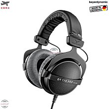 Beyerdynamic / DT 770 Pro 德國製造 封閉式監聽耳機(80ohms)【ATB通伯樂器音響】 歷史價格詳細信息