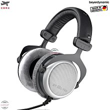 Beyerdynamic 拜耳 Fox USB 專業級 電容式麥克風 公司貨 歷史價格詳細信息