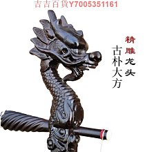 演奏級黑碳纖維碳炭素1/2/3/4/4小提琴弓子圓桿黑白弓毛 歷史價格詳細信息