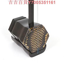 二胡樂器初學廠家直銷圓筒成人兒童學生練習演奏老人社區娛樂  露天市集  全台最大的網路購物市集 歷史價格詳細信息
