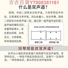 初學者強推 發育中青春小雞棒 3-3.5公分粗度 16公分 怕痛必選 假陽具 假屌 情趣用品【哈利男孩】 歷史價格詳細信息