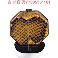 蘇州黑檀小三弦 中三弦 大三弦三弦樂器考級用琴三弦-促銷 正品 現貨 歷史價格詳細信息