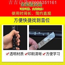 蘇州二胡樂器專業演奏初學者成人兒童銅軸紅木二胡琴廠家直銷 歷史價格詳細信息