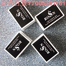 二胡高檔弓子真白馬尾 二胡琴弓專業考級演奏弓樂器琴弓 歷史價格詳細信息