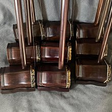 民族音樂樂器紅木巴烏單管橫吹巴烏吹奏樂器專業型橫吹 歷史價格詳細信息