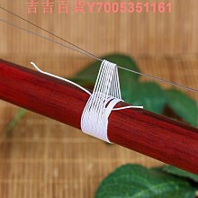 全新蘇州恒美SCSI100母頭接線板8132/64-Y線路板HM-3-100114 歷史價格詳細信息