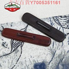 樂器配件二胡琴碼白楓木純手工二胡碼子楓木二胡碼增大音量提亮二胡音色 歷史價格詳細信息