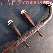 瘋搶產後美胸皇后胸部護理儀 美容儀器豐胸健胸儀 養生電動按摩器 歷史價格詳細信息