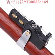 千年微塵 蝴蝶著 春天出版 2008年初版    7成新 【CS超聖文化讚】寄 歷史價格詳細信息