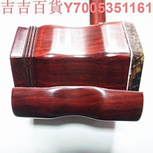 順豐樂高LEGO 42093科爾維特跑車ZR1 拼插積木玩具男生禮物可改裝 歷史價格詳細信息