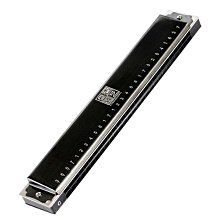 敦煌g28 28孔複音口琴 c調　初學　成人專業 價格比較,價格查詢,歷史價格詳細信息