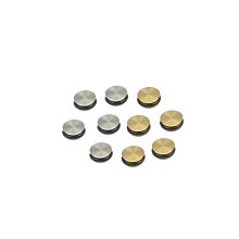 10個裝金榜題名胸禮盒裝學生中考高考逢考必過徽章加油勵志禮品~告白氣球 歷史價格詳細信息