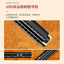 《敦煌吐魯番本《文選》輯校（上冊）》/金少華 歷史價格詳細信息