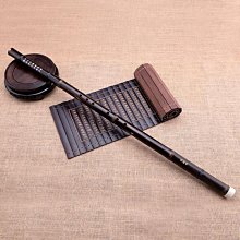 鳳聆軒 陶笛12孔中音c調初學成人專業樂器十二孔AC陶笛演奏塤 歷史價格詳細信息