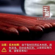 高古玉專業鑒定，每單兩古坨工特征是接刀痕，坨工痕，線鋸切割123 歷史價格詳細信息