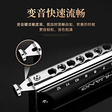 1248路5V低電平固態繼電器模塊 帶保險絲 固態繼電器250V2A  露天市集  全台最大的網路購物市集 歷史價格詳細信息