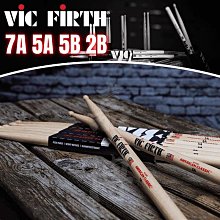 VIC FIRTH 5A 胡桃木爵士鼓鼓棒(原木色/黑色/白色/粉紅色) [唐尼樂器] 歷史價格詳細信息