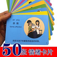 情景認知立體書(四冊)/人類文化編輯部 文鶴書店 Crane Publishing 歷史價格詳細信息
