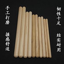 【木木】中國紅色廣告商務辦公筆記本禮盒裝PU軟皮活頁記事本學生記錄本子 歷史價格詳細信息