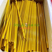 鼓棒京板鼓鍵子純紅棗木心鼓槌班鼓鼓棒板鼓棒京班鼓鼓杄鼓簽鼓千鼓條 免運 歷史價格詳細信息