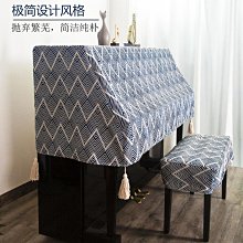 日常防水防塵(五片裝 顏色隨機出貨)鏡頭保護貼 VICTOR 隱形保護 iPhone 12 Pro 鏡頭貼 Apple 歷史價格詳細信息