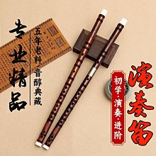 插花零基礎設計花藝教學培訓開店視頻教程韓式鮮花束包裝自學U盤 歷史價格詳細信息