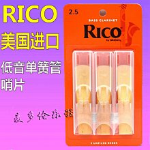 樂哨mp3隨身聽無線版高中生mp4學生聽歌專用看小說觸屏版電子書 歷史價格詳細信息