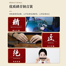 《敦煌吐魯番本《文選》輯校（上冊）》/金少華 歷史價格詳細信息