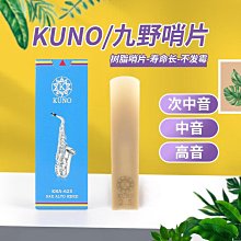 樂哨mp3隨身聽無線版高中生mp4學生聽歌專用看小說觸屏版電子書 歷史價格詳細信息