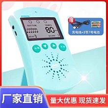 電子琴諾曼電子琴成人兒童幼師專用初學者入門61鍵家用成年專業教學琴基 歷史價格詳細信息
