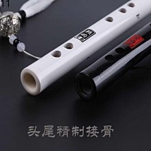 【初色】精緻雕花純色百搭休閒半高領長袖針織毛衣上衣女上衣-共4色-38891(F可選/現貨+預購) 歷史價格詳細信息
