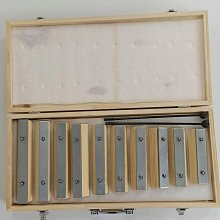 兒童早教音樂樂器電子琴 兒童卡通折合電子琴可摺疊 歷史價格詳細信息