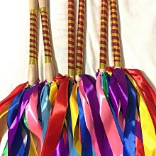 (大威德) 木柄自動引罄-1.6寸- 歷史價格詳細信息