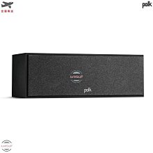 【Polku】北歐芬蘭森林系列-清新可愛棉質大托特包 歷史價格詳細信息