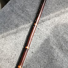 解放初期五十年代地契四枚，每張政府紅大印，保存相當完好 古玩 老物件 舊藏 -3676 歷史價格詳細信息