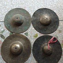 農村樂鄉村交通軌道積木組 歷史價格詳細信息