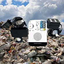 日本 鐵三角 AT-LH13 AT-LH15H AT-LH18H黑膠唱頭架 支架器 YX923 歷史價格詳細信息