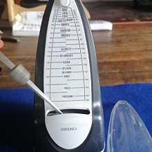 日本SEIKO 精工拉拉熊聯名限定款DM51RK夾式可愛節拍器【LifeTech】 歷史價格詳細信息