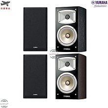 b330無線滑鼠靜音無聲usb接收器滑鼠女生辦公筆記本電腦m 歷史價格詳細信息