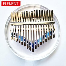 外貿亞克力塑料彩色圓片19mm塑料透明小圓片籌碼Bingo賓果遊戲幣[籌碼] 歷史價格詳細信息