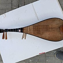 琵琶敦煌手工彩繪演奏專業樂器成人圖案隨機選雕花 歷史價格詳細信息