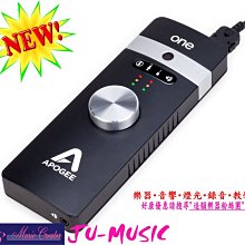 造韻樂器音響- JU-MUSIC - Apogee JAM 96K 錄音室 電吉他 貝斯 木吉他 對應 iPad iPhone 現貨 歷史價格詳細信息