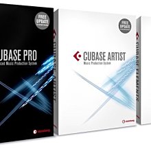 Cubase Pro 13 英文、簡體中文 音樂編曲工作站軟體 永久使用 可遠端安裝 歷史價格詳細信息