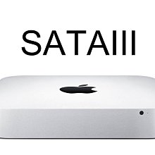 升級改進版毛多多 國潮兔毛漁夫帽女醒獅成人虎頭帽毛絨帽子秋冬 歷史價格詳細信息