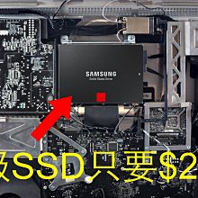 升級改進版毛多多 國潮兔毛漁夫帽女醒獅成人虎頭帽毛絨帽子秋冬 歷史價格詳細信息