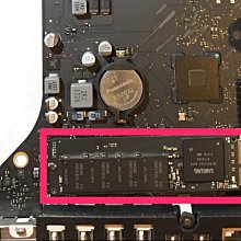 改裝小型1-3噸拖拉機吊用液壓馬達迴轉減速機 迴轉一體機驅動大臂 歷史價格詳細信息